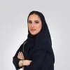 Lujain Alroumi