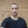 Danilo Lio