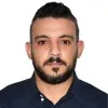 Ahmed Hegazy