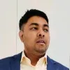 Gauravv Upadhyay