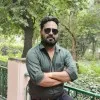 Rauf Khan