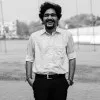 Satyajeet Jadhav