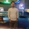 Kamal Sharma