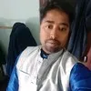 Surojit Roy