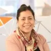 Romela Marín