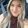 Veronica Valadez