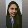 GAYATHRI CHOUDUVADA