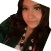 Brittany Avalos