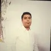 Kamal Rawal