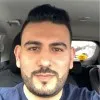 Ali Ghaith