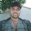 Athavan Ramar