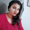 Vaishali Choudhary