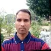 Abdur Rahim