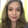 Roselyn Consuegra