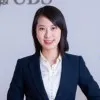 Yawen Hsu