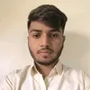Krushna Jadhao