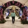 SUMIT SATPATHI