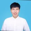 Jason Yu