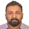 Shamil Iqbal