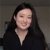 Xiaoxin Graham