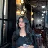 Shweta Adhana