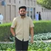 MOHAMMED ANSIF