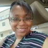 Audsheona Mitchell