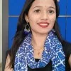 Nayana Devadiga