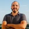 Emiliano Escobedo