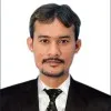 sohail khowaja