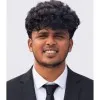 Bhuvanesh Marimuthu
