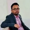 Jayanta Momin