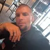 Brandon Townsend