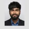 Smikar Parab