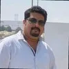 Dinesh