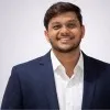 Varun Sriramoju