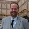 Brett Carter