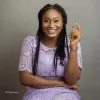 Yewande Makinde