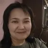 Galiya Adilova