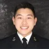 Dave Seo