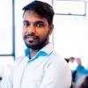 Arslan Qureshi