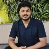 Pratyush Kumar