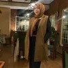 Aqsa Khan