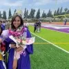 Brianna Hernandez
