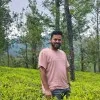 Shanu