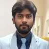 Sathish