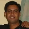 Jairaj Shekhawat