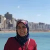 Marwa Taha