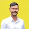Mohammed Sahad