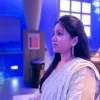 Nurshad Yesmin